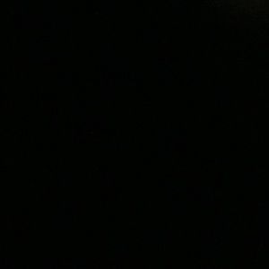 Meet your Posher, Lydia